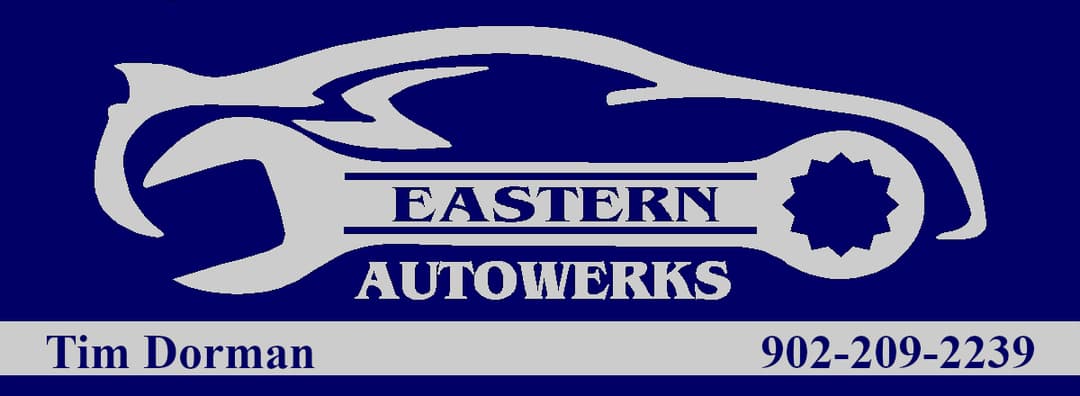 Eastern Autowerks